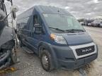 2021 Dodge RAM Promaster 3500 Delivery Van
