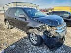 2011 Ford Edge se