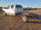 2015 Ford F350 Super Duty