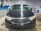 2013 Nissan Quest s