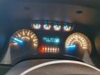 2014 Ford F150 Super cab