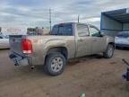 2012 GMC Sierra K1500 slt