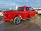2014 Dodge Ram 1500 st