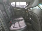 2014 Acura Tl Tech