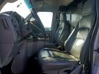 2009 Ford E350 Utility / Service Van