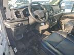 2023 Ford Transit 250 Delivery Van