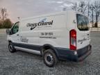 2023 Ford Transit 250 Delivery Van