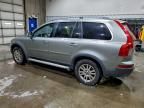 2008 Volvo Xc90 3.2