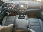 2022 Dodge RAM 1500 BIG Horn