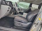 2010 Toyota 4runner SR5