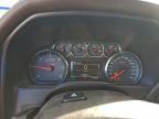 2015 Chevrolet Silverado K2500 Heavy Duty LTZ