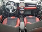 2008 Mini Cooper s