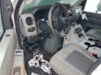 2023 Ford E450 Ambulance