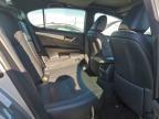 2014 Lexus Gs 350