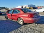 2003 Ford Taurus se