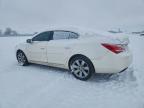 2014 Buick Lacrosse