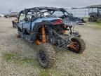 2025 Can-Am 2025 Cana Maverick X