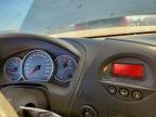2005 Pontiac Grand Prix