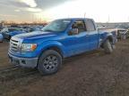 2009 Ford F150 Super cab