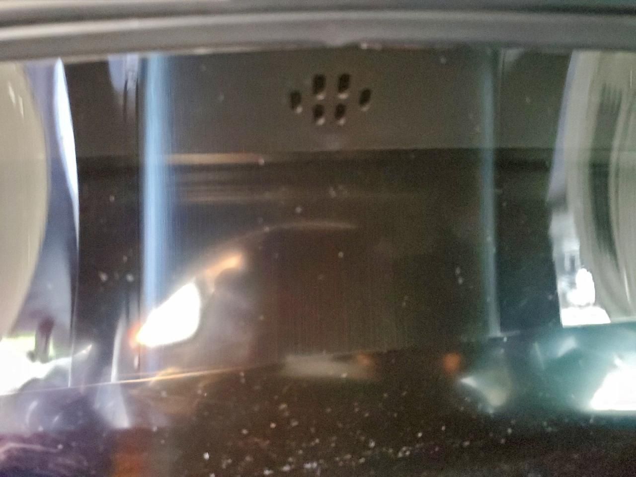 2018 Land Rover Range Rover Velar R-dynamic se