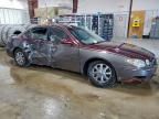 2006 Buick Lacrosse cxl