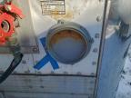 1984 MFG 2014 Utility VS2RA Refrigerated Van Trailer
