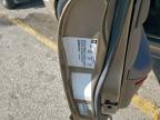 2004 Buick Regal ls