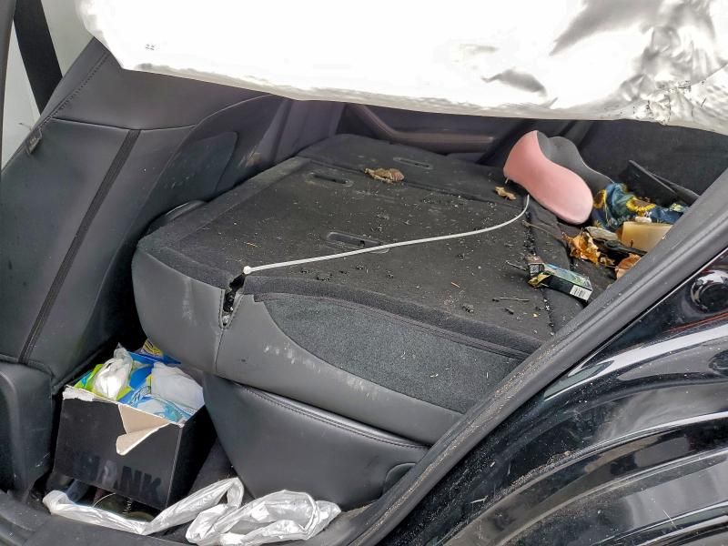 2021 Mazda Cx-30 Premium Plus