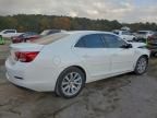 2015 Chevrolet Malibu 2LT