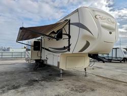 Salvage cars for sale from Copart New Orleans, LA: 2016 Cdcr Trailer