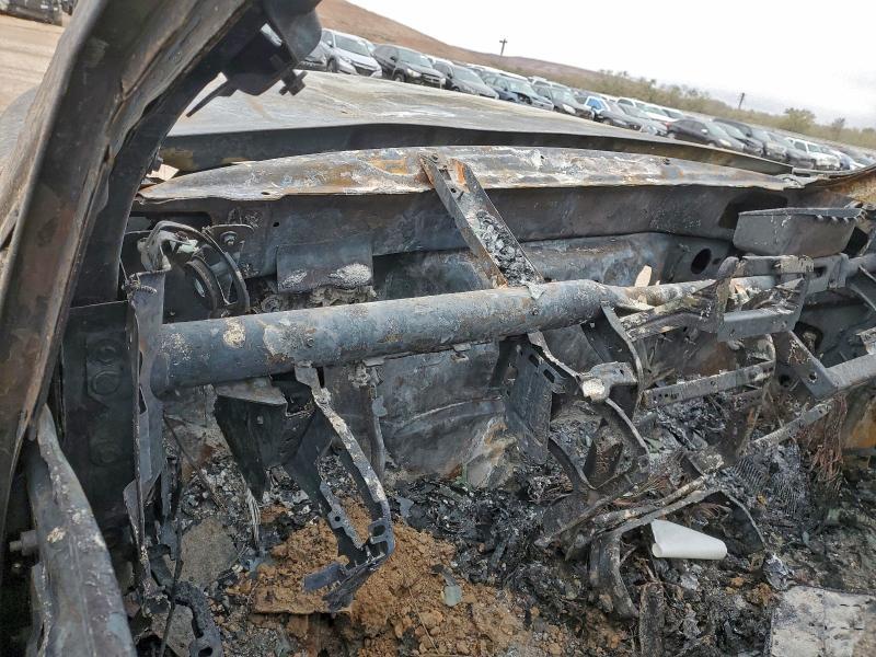 2017 Dodge 2500 Laramie