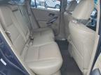 2015 Acura Rdx Technology