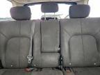 2011 Mitsubishi Endeavor ls