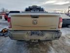 2022 Dodge RAM 2500 Tradesman