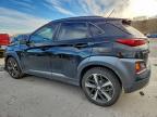 2018 Hyundai Kona Ultimate