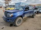 2008 Toyota Tacoma Double Cab