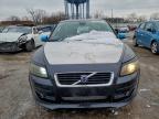 2008 Volvo C30 T5