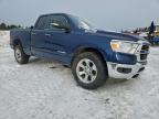 2019 Dodge RAM