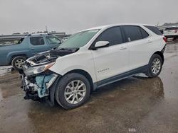 2020 Chevrolet Equinox lt for sale in Harleyville, SC
