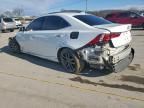 2014 Lexus Is 350