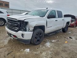 2018 Chevrolet Silverado K1500 ltz for sale in Kansas City, KS