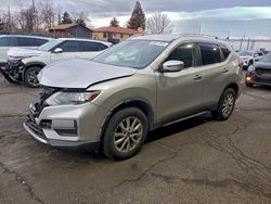 2020 Nissan Rogue s for sale in Denver, CO