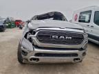2021 Dodge Ram 1500 Limited
