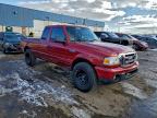 2011 Ford Ranger Super cab