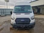 2020 Ford Transit 250 High Roof Delivery Van