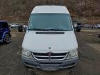 2006 Dodge Sprinter 2500
