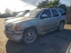 2007 GMC Yukon