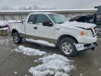 2005 Ford F150