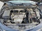 2015 Chevrolet Impala ls