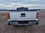 2016 GMC Sierra K1500 SLE